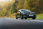 Volkswagen Passat SEL 2019 года (UK)